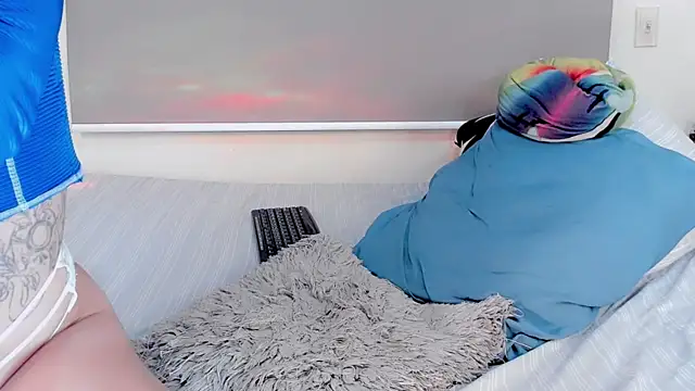 joebakenbawer online show from 31, 1, 2025