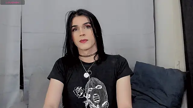 joebakenbawer online show from 10, 3, 2025