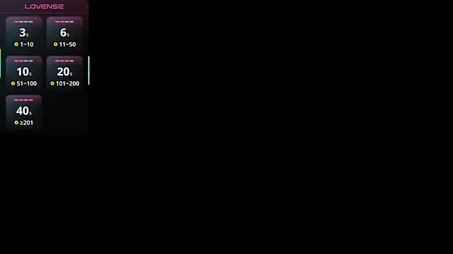 joebakenbawer online show from 12, 3, 2025