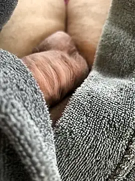 bavaricus123 online show from 15, 3, 2026