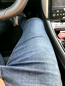 bavaricus123 online show from 7, 3, 2026