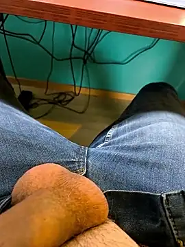 bavaricus123 online show from 14, 4, 2026