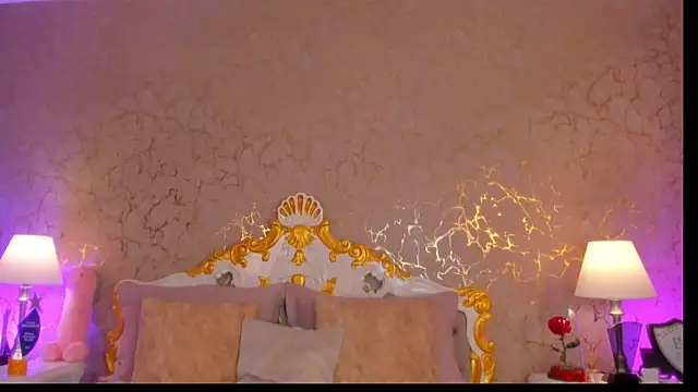 Snapshot of ScarlettWallace chatting on 11, 2, 2026 ScarlettWallace online show from 11, 2, 2026