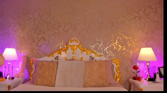 Snapshot of ScarlettWallace chatting on 7, 2, 2026 ScarlettWallace online show from 7, 2, 2026