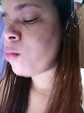 mel88Da online show from 11, 3, 2025