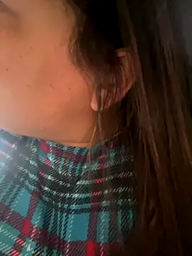 mel88Da online show from 30, 9, 2025