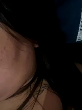 mel88Da online show from 12, 9, 2025