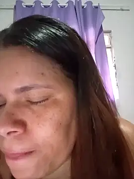 mel88Da online show from 18, 3, 2025