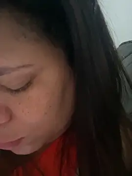 mel88Da online show from 16, 9, 2025