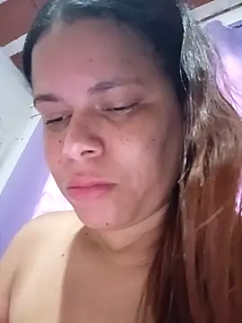 mel88Da online show from 15, 3, 2025