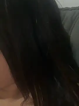 mel88Da online show from 25, 11, 2025