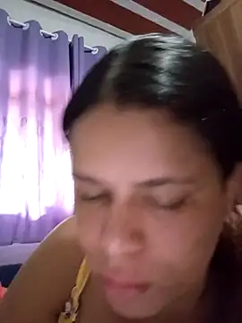 mel88Da online show from 20, 3, 2025