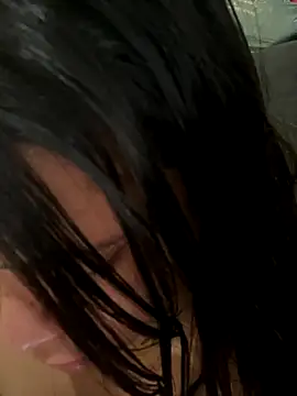 mel88Da online show from 13, 10, 2025