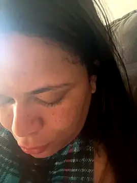 mel88Da online show from 29, 9, 2025