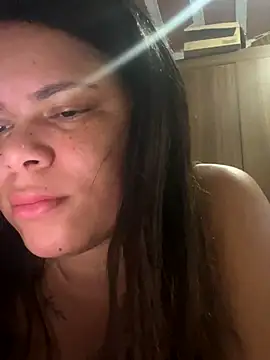 mel88Da online show from 17, 9, 2025