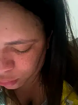 mel88Da online show from 25, 11, 2025