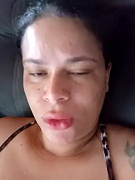 mel88Da online show from 18, 3, 2025