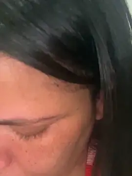 mel88Da online show from 17, 10, 2025