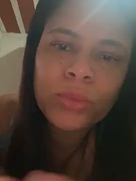 mel88Da online show from 8, 9, 2025