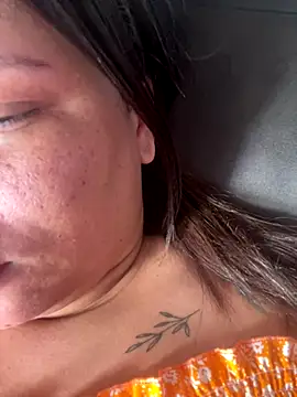 mel88Da online show from 21, 9, 2025