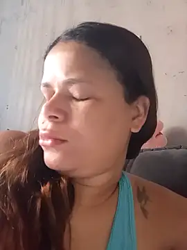 mel88Da online show from 15, 3, 2025