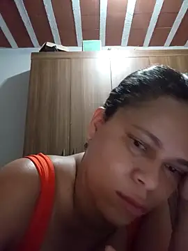 mel88Da online show from 18, 3, 2025