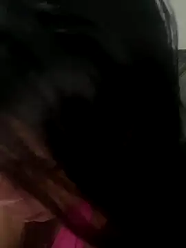 mel88Da online show from 25, 9, 2025