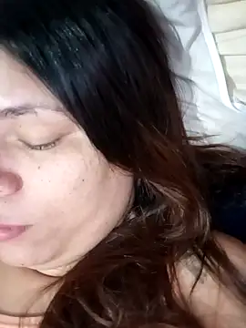 mel88Da online show from 14, 3, 2025