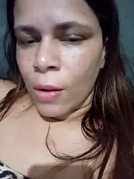 mel88Da online show from 18, 3, 2025