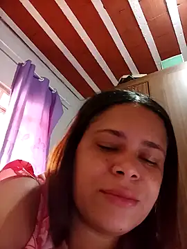 mel88Da online show from 12, 3, 2025