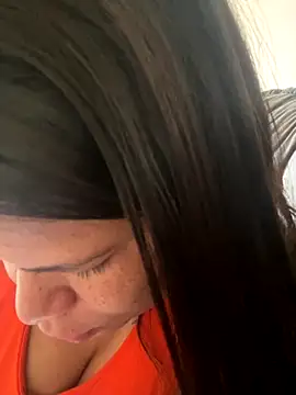 mel88Da online show from 16, 9, 2025