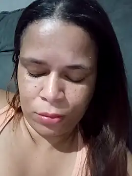 mel88Da online show from 14, 3, 2025