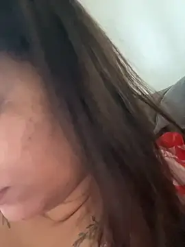 mel88Da online show from 15, 9, 2025