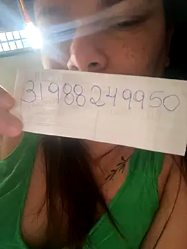 mel88Da online show from 26, 9, 2025