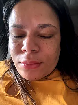 mel88Da online show from 1, 11, 2025