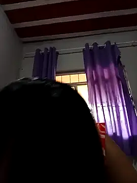 mel88Da online show from 12, 3, 2025