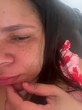 mel88Da online show from 27, 11, 2025