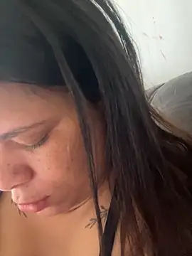 mel88Da online show from 29, 11, 2025