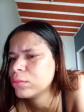 mel88Da online show from 13, 3, 2025