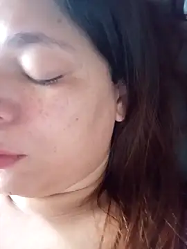 mel88Da online show from 17, 3, 2025