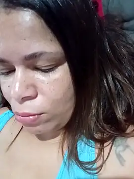 mel88Da online show from 19, 3, 2025