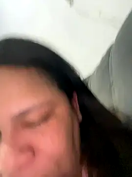 mel88Da online show from 2, 10, 2025