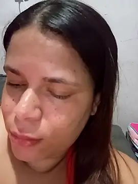 mel88Da online show from 19, 3, 2025