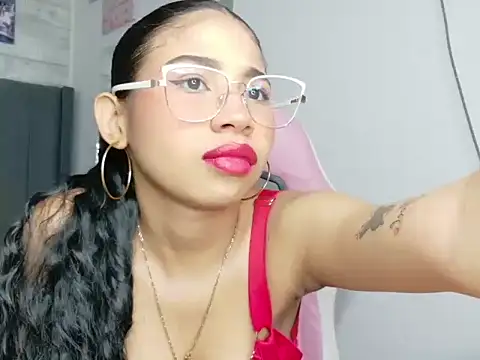 Aida princess online show from 24, 10, 2025