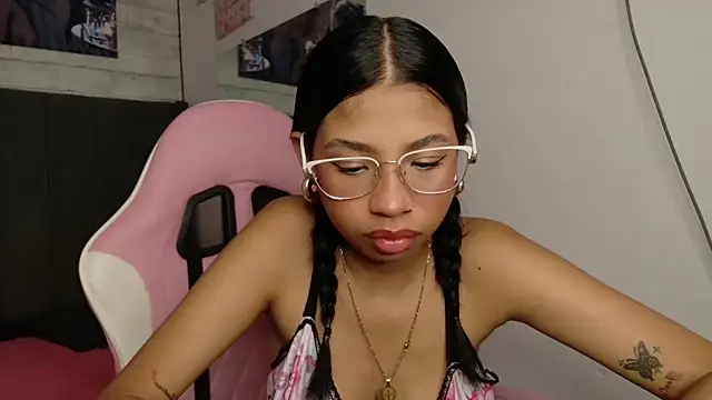 Aida princess online show from 19, 11, 2025