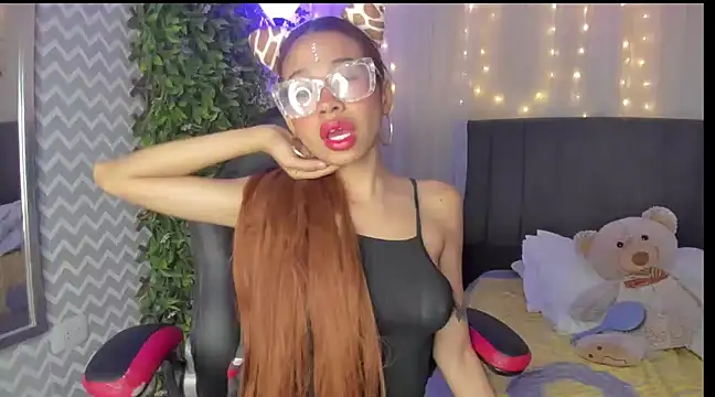 Aida princess online show from 6, 3, 2025