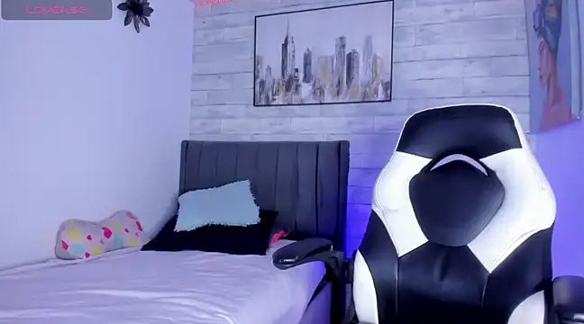 Aida princess online show from 12, 3, 2025