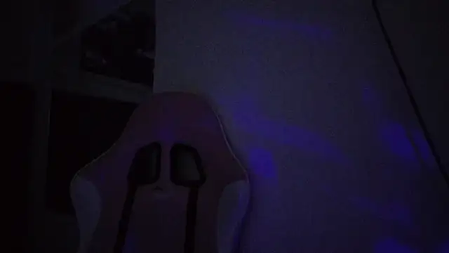 Aida princess online show from 9, 11, 2025