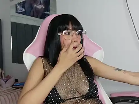 Aida princess online show from 8, 11, 2025