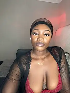 Snapshot of PrincessTamara chatting on 14, 11, 2025 PrincessTamara online show from 14, 11, 2025